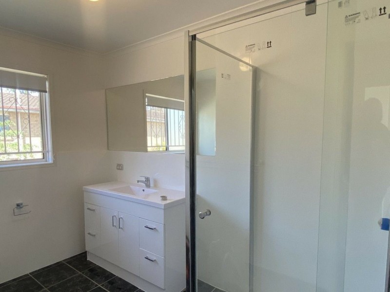 Unit 9/1 Stubbs Road, Woodridge QLD 4114