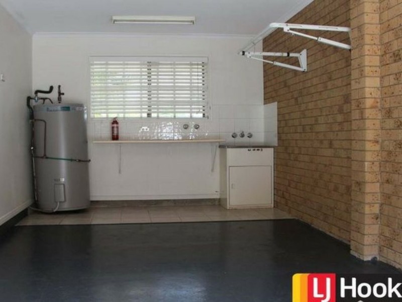 Unit 9/1 Stubbs Road, Woodridge QLD 4114