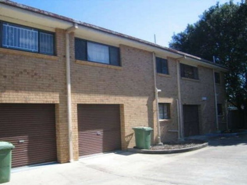 Unit 9/1 Stubbs Road, Woodridge QLD 4114