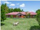 197-201 Rossmore Road, Chambers Flat QLD 4133