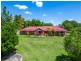 197-201 Rossmore Road, Chambers Flat QLD 4133