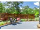 197-201 Rossmore Road, Chambers Flat QLD 4133