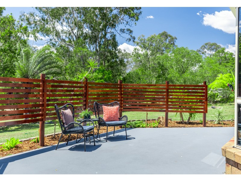 197-201 Rossmore Road, Chambers Flat QLD 4133