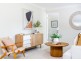 197-201 Rossmore Road, Chambers Flat QLD 4133