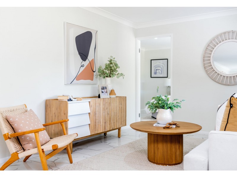 197-201 Rossmore Road, Chambers Flat QLD 4133