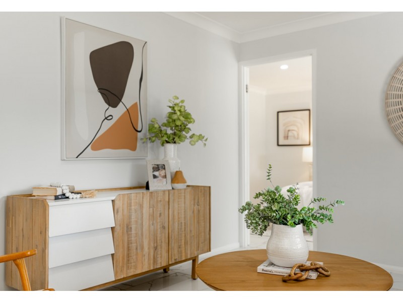 197-201 Rossmore Road, Chambers Flat QLD 4133