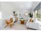 197-201 Rossmore Road, Chambers Flat QLD 4133