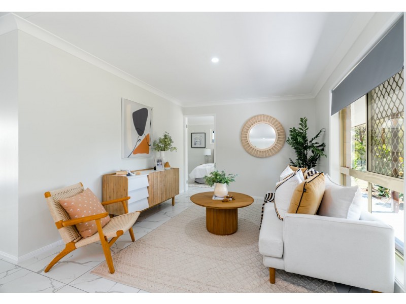 197-201 Rossmore Road, Chambers Flat QLD 4133