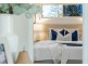 197-201 Rossmore Road, Chambers Flat QLD 4133