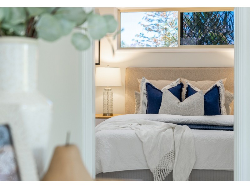 197-201 Rossmore Road, Chambers Flat QLD 4133