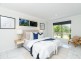 197-201 Rossmore Road, Chambers Flat QLD 4133