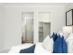 197-201 Rossmore Road, Chambers Flat QLD 4133