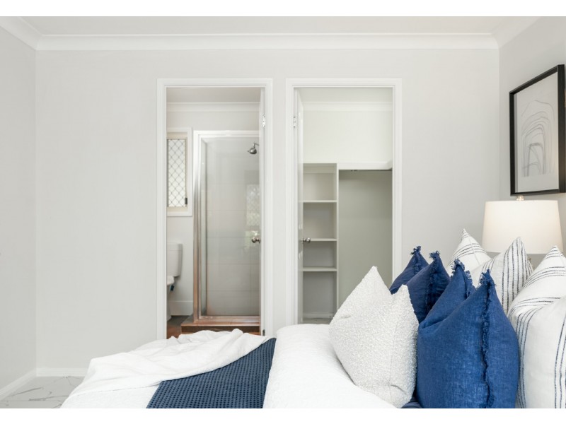 197-201 Rossmore Road, Chambers Flat QLD 4133