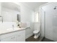 197-201 Rossmore Road, Chambers Flat QLD 4133