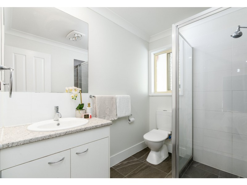 197-201 Rossmore Road, Chambers Flat QLD 4133