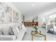 197-201 Rossmore Road, Chambers Flat QLD 4133