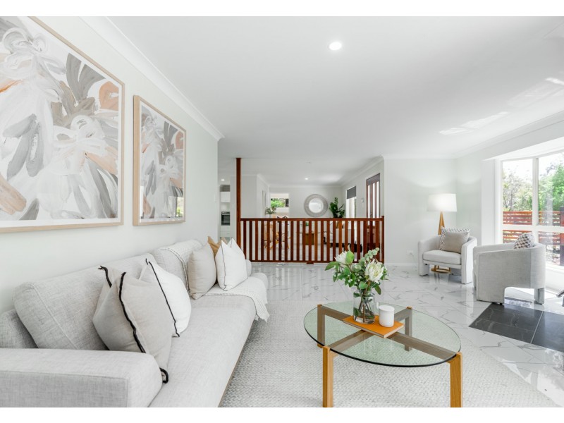 197-201 Rossmore Road, Chambers Flat QLD 4133