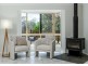 197-201 Rossmore Road, Chambers Flat QLD 4133