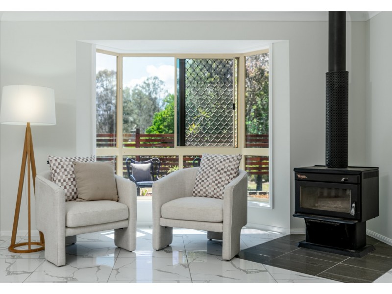 197-201 Rossmore Road, Chambers Flat QLD 4133