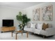 197-201 Rossmore Road, Chambers Flat QLD 4133