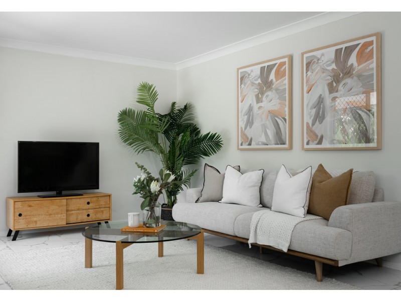197-201 Rossmore Road, Chambers Flat QLD 4133
