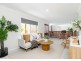 197-201 Rossmore Road, Chambers Flat QLD 4133