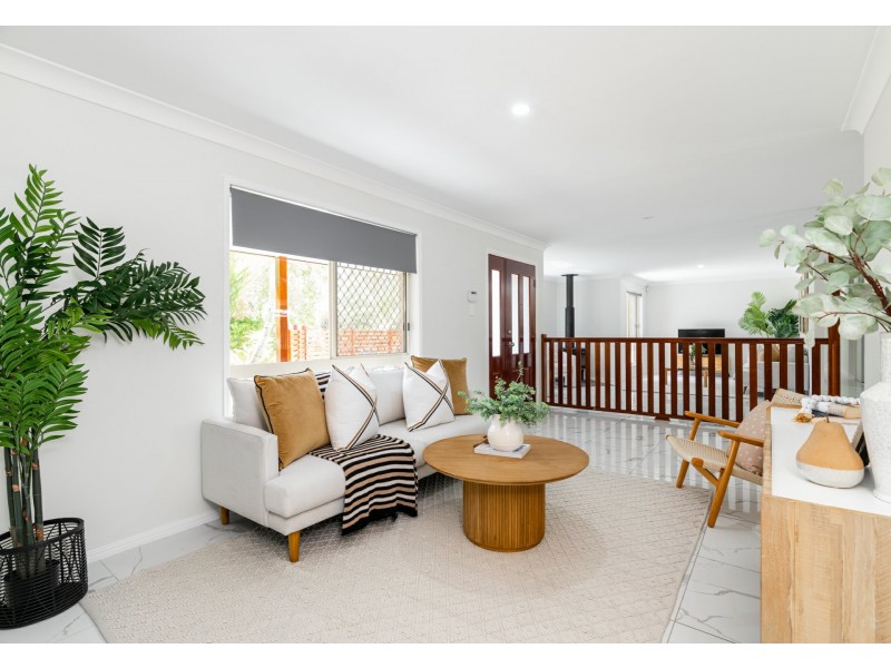 197-201 Rossmore Road, Chambers Flat QLD 4133