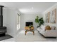 197-201 Rossmore Road, Chambers Flat QLD 4133