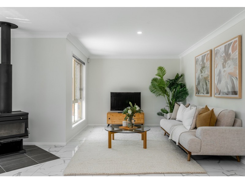197-201 Rossmore Road, Chambers Flat QLD 4133