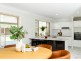197-201 Rossmore Road, Chambers Flat QLD 4133