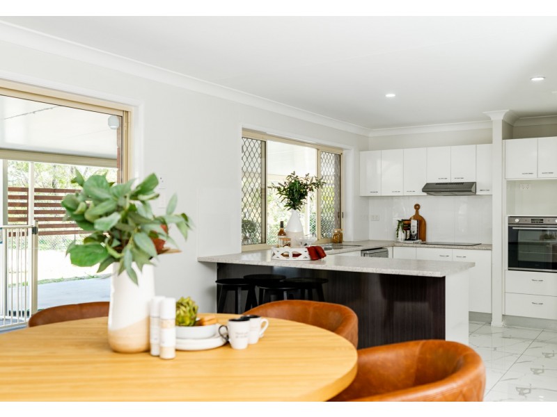 197-201 Rossmore Road, Chambers Flat QLD 4133