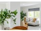 197-201 Rossmore Road, Chambers Flat QLD 4133