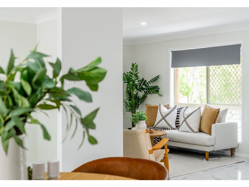 197-201 Rossmore Road, Chambers Flat QLD 4133
