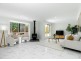 197-201 Rossmore Road, Chambers Flat QLD 4133