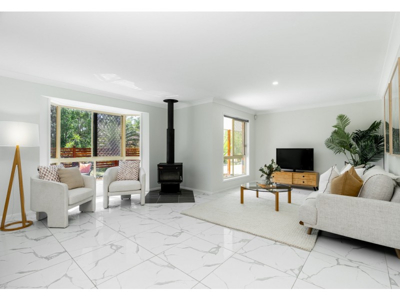 197-201 Rossmore Road, Chambers Flat QLD 4133