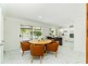 197-201 Rossmore Road, Chambers Flat QLD 4133
