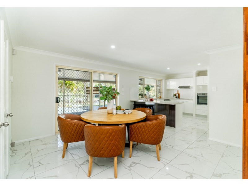 197-201 Rossmore Road, Chambers Flat QLD 4133