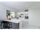 197-201 Rossmore Road, Chambers Flat QLD 4133