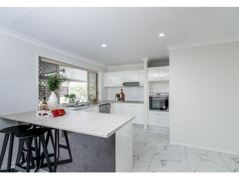 197-201 Rossmore Road, Chambers Flat QLD 4133