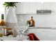 197-201 Rossmore Road, Chambers Flat QLD 4133