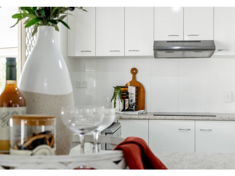 197-201 Rossmore Road, Chambers Flat QLD 4133