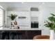 197-201 Rossmore Road, Chambers Flat QLD 4133