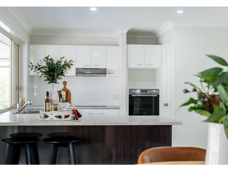 197-201 Rossmore Road, Chambers Flat QLD 4133