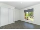 197-201 Rossmore Road, Chambers Flat QLD 4133