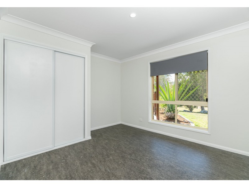 197-201 Rossmore Road, Chambers Flat QLD 4133