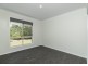 197-201 Rossmore Road, Chambers Flat QLD 4133