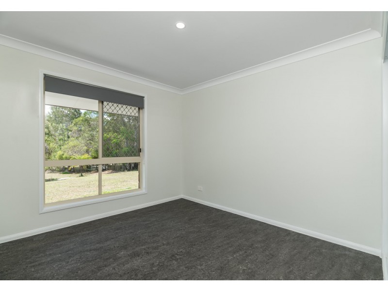 197-201 Rossmore Road, Chambers Flat QLD 4133