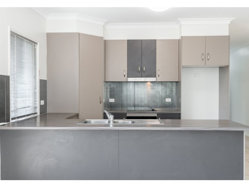 11 Calimon Court, Coalfalls QLD 4305