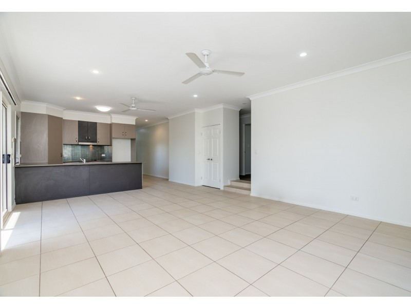 11 Calimon Court, Coalfalls QLD 4305