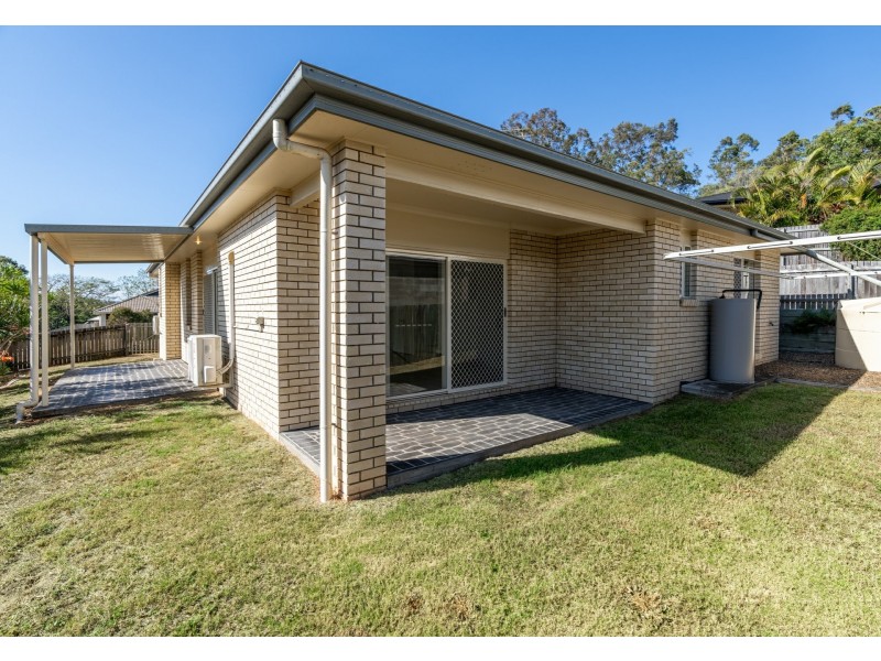 11 Calimon Court, Coalfalls QLD 4305